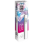 Aroma King SMART Rechargeable Battery White