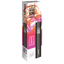 Aroma King SMART Rechargeable Battery Black