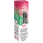Aroma King SMART 2 Pods Watermelon Ice 20mg