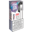 Aroma King SMART Starter Pack Battery + 3 Pods 20mg