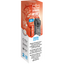 Aroma King SMART 2 Pods Cool Mango 20mg