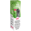 Aroma King SMART 2 Pods Kiwi Strawberry 20mg
