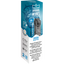 Aroma King SMART 2 Pods Blue Razz Cherry 20mg