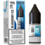 Aroma King Liquid 10ml Blueberry Ice 20mg