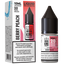 Aroma King Liquid 10ml Berry Peach 20mg