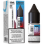 Aroma King Liquid 10ml Blueberry Pomegranate 20mg