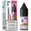 Aroma King Liquid 10ml Passionfruit 20mg