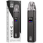 Aroma King VICE Carbon Battery + Pod