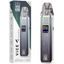 Aroma King VICE Moonstone Battery + Pod