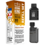 Aroma King Click Pro 7000 Tobacco Virgin (Pod + Liquid)