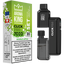 Aroma King Click Pro 7000 SET Double Apple