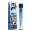 Aroma King E-Shisha Blackberry Ice 0mg