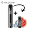 Aroma King SMART BAR 700 Watermelon Ice 0mg