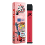 Aroma King E-Shisha Cherry Ice 0mg