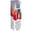 Aroma King SMART BAR 700 Watermelon Ice 20mg