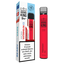 Aroma King Bar 700 Watermelon Ice 20mg