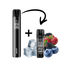 Aroma King SMART BAR 700 Mixed Berry 20mg
