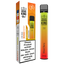 Aroma King Bar 700 Mixed Berry 20mg