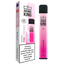 Aroma King Bar 700 Pink Lemonade 20mg