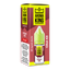 Aroma King Liquid 10ml Cola Ice 20mg