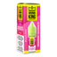 Aroma King Liquid 10ml Strawberry Watermelon 20mg