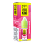 Aroma King Liquid 10ml Watermelon Ice 20mg