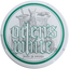 Odens Double Mint Extreme White