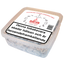 Odens Extreme Cold White Dry 500g