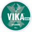 Vika Spearmint Mini