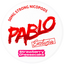 Pablo Strawberry Cheesecake 12g