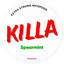 Killa Spearmint 16g