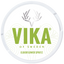 Vika Elderflower Spritz