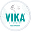 Vika Fresh Peppermint