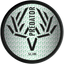Vika Predator Slim White Dry