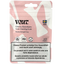 Vont Chewing Gum Creamy Strawberry