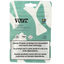 Vont Chewing Gum Fresh Mint