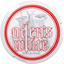Odens Cold Extreme White