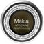 Makla Africaine Bentchikou 23g