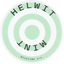 Helwit Mint 3.5mg Slim