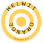 Helwit Orange Slim