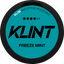 KLINT Freeze Mint 4 Strong Slim