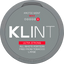 KLINT Arctic Mint Max Ultra Strong
