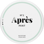 Après No2 Mint