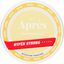 Après No3 Lemon Curd Hypèr Strong