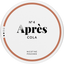 Après No4 Cola