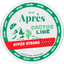 Après No9 Cactus Lime Hypèr Strong