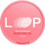 LOOP Red Chili Melon Extra Strong