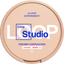 LOOP Creamy Cappuccino Strong