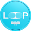 LOOP Ice Cool Mint Strong