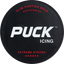 Puck Icing Extreme Strong Slim